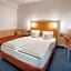 Sure Hotel by Best Western Ratingen
