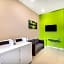 Holiday Inn Express Ordos Dongsheng By IHG