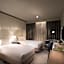 DoubleTree By Hilton Hotel Melbourne - Flinders Street