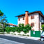 Villa Il Fortino