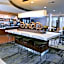 Courtyard by Marriott Danville