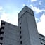 Capsule Inn Minami Roppongi