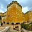 Castillo del Buen Amor Hotel