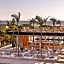 Kimpton Mas Olas Resort and Spa, an IHG Hotel