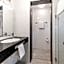 B&B Hotel Aachen-Hbf