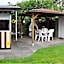 Ferienpark Tannenbruchsee