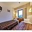 Urayasu Sun Hotel - Vacation STAY 33020v