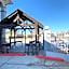 Extended Stay Inn & Suites Channelview