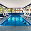 Days Inn by Wyndham Albion