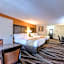 Quality Inn Creekside - Downtown Gatlinburg