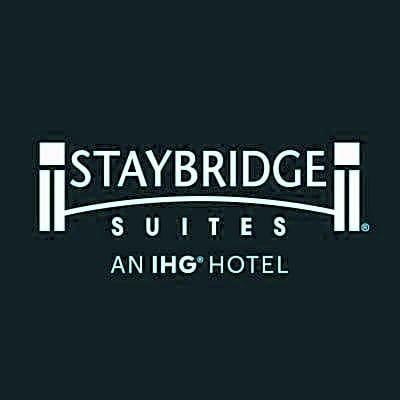 Staybridge Suites Carson City Tahoe Area