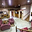Hotel Tzoumerka