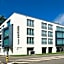 Hotel Eastside