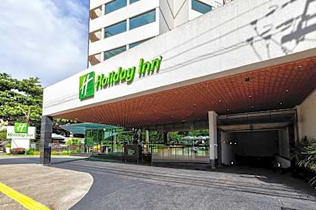 Holiday Inn Goiania By IHG
