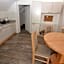 G&G Boardinghouse