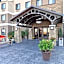 Staybridge Suites O'Fallon Chesterfield By IHG