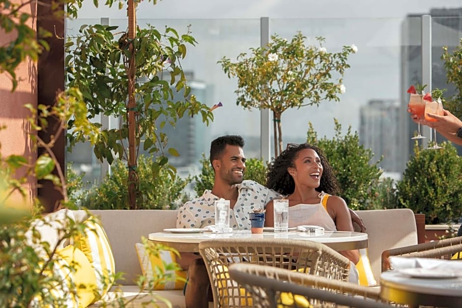 Thompson Hollywood by Hyatt