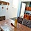 Comoda habitacion con baño privado morelos 1