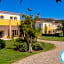 Luz Bay Hotel