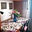 Cosmopolitan B&B