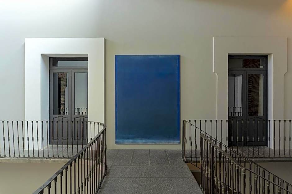 Palacio Julio Hotel