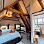 B&B De Meidoornhof