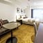 HOTEL MYSTAYS PREMIER Hamamatsucho
