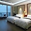 Benikea Hotel Yeosu