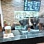 Holiday Inn Guadalajara Select By IHG