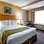 Quality Inn & Suites Casper Near Event Center