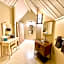 Sweetgrass Inn Bed & Breakfast