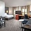 Sonesta ES Suites New Orleans Convention Center