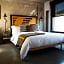 Hotel Boutique Lafayette Tijuana