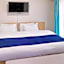 HOTEL Nishikawaguchi Weekly - Vacation STAY 44784v