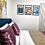 Grande Bellezza Luxury Suite