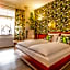 Boutique Hotel Krone München