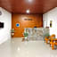Urbanview Hotel Nerine's Glamping Village Cipanas by RedDoorz