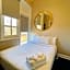 Gardners Inn Hotel