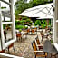 Klosterschänke Hude Hotel Ferienwohnungen Restaurant Café