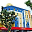 Sun Inns Hotel Kota Damansara Near Hospital Sungai Buloh