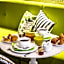 Hotel Jardin Le Brea
