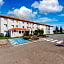 Hotel Roi Soleil Mulhouse Sausheim