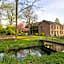 Burg Wegberg Hotel & Eventlocation
