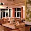 Hotel Sabri