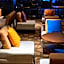Okinawa Nahana Hotel & Spa