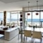 You Stylish Beach Apartments