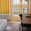 Hotel Hages