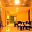 L Square Hotel