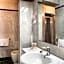 Hotel Grifone Firenze