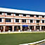 King Christian Hotel